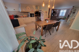 achat maison armissan 11110
