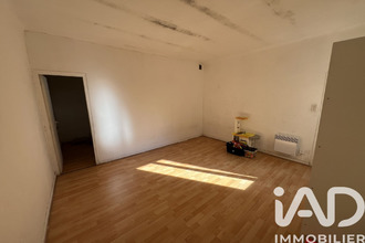 achat maison armissan 11110