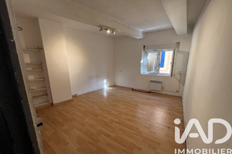 achat maison armissan 11110
