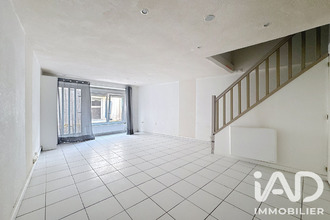 achat maison armissan 11110