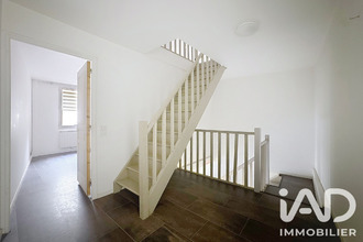 achat maison armissan 11110