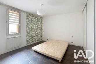 achat maison armissan 11110