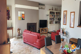 achat maison armissan 11110