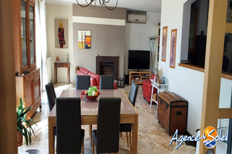 achat maison armissan 11110