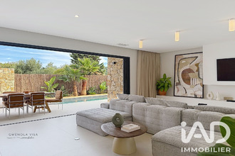 achat maison armissan 11110