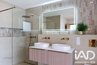 achat maison armissan 11110