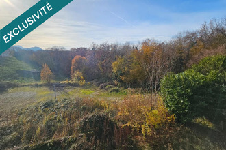 achat maison armoy 74200