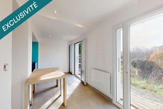 achat maison armoy 74200