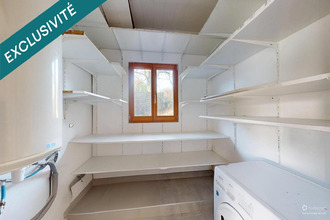 achat maison armoy 74200