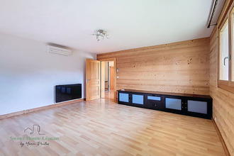 achat maison armoy 74200