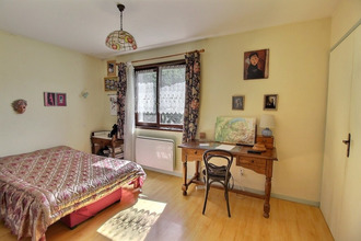 achat maison armoy 74200