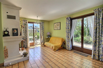 achat maison armoy 74200