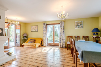 achat maison armoy 74200