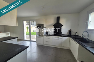 achat maison armoy 74200