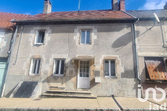 achat maison arnac-la-poste 87160