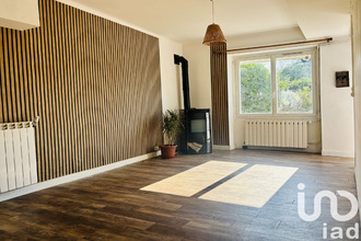 achat maison arnac-la-poste 87160