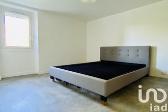 achat maison arnac-la-poste 87160