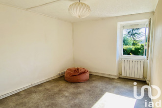 achat maison arnac-la-poste 87160