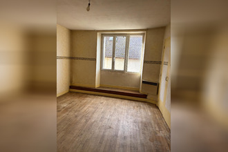 achat maison arnac-la-poste 87160