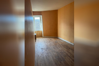 achat maison arnac-la-poste 87160