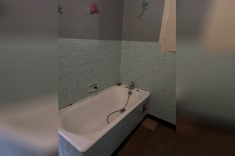 achat maison arnac-la-poste 87160