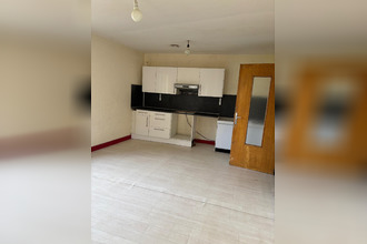 achat maison arnac-la-poste 87160