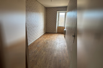 achat maison arnac-la-poste 87160