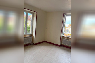 achat maison arnac-la-poste 87160