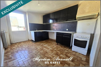 achat maison arnac-la-poste 87160