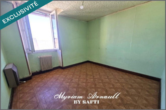 achat maison arnac-la-poste 87160