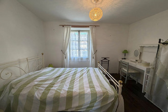 achat maison arnac-la-poste 87160