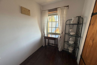 achat maison arnac-la-poste 87160