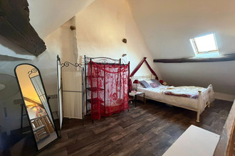 achat maison arnac-la-poste 87160