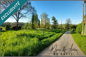 achat maison arnac-la-poste 87160