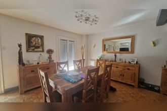 achat maison arnac-pompadour 19230