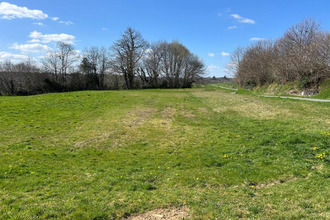 achat maison arnac-pompadour 19230