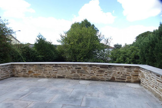 achat maison arnac-pompadour 19230