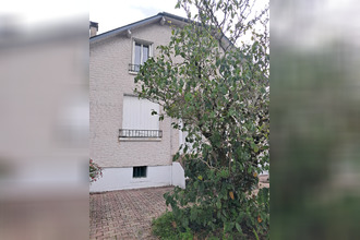 achat maison arnac-pompadour 19230