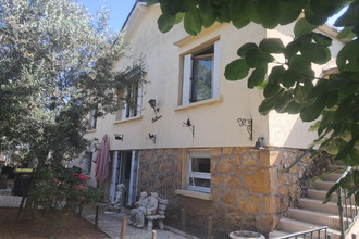 achat maison arnac-pompadour 19230