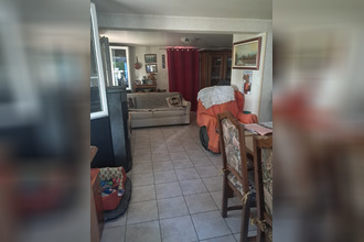 achat maison arnac-pompadour 19230