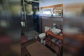 achat maison arnac-pompadour 19230