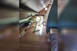 achat maison arnac-pompadour 19230