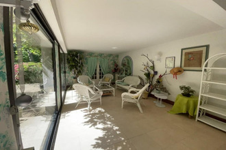 achat maison arnac-pompadour 19230