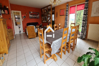 achat maison arnac-pompadour 19230