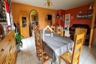 achat maison arnac-pompadour 19230