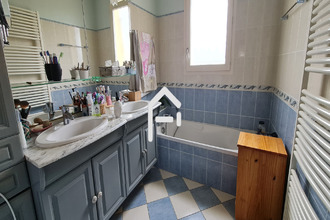 achat maison arnac-pompadour 19230