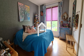 achat maison arnac-pompadour 19230