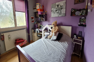 achat maison arnac-pompadour 19230