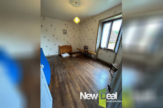 achat maison arnac-pompadour 19230