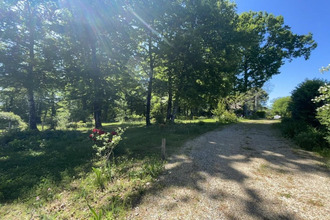 achat maison arnac-pompadour 19230